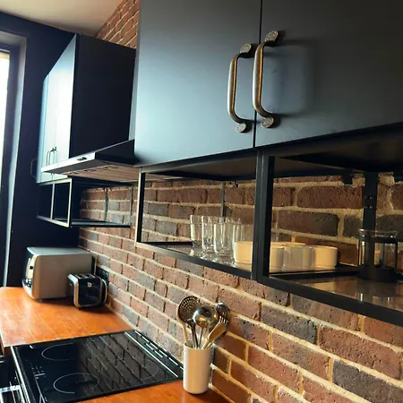Renovated 2-room Sleeps 4 Tram And Shops Nearby Nizza