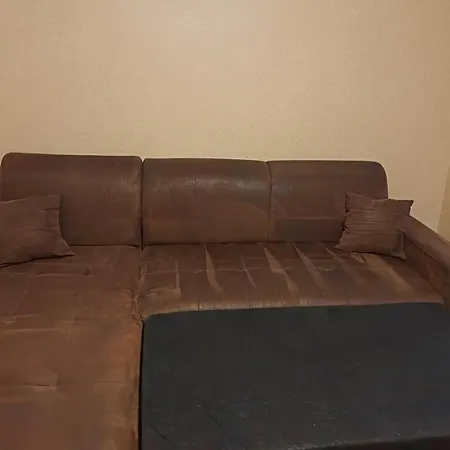 דירה Renovated 2-room Sleeps 4 Tram And Shops Nearby